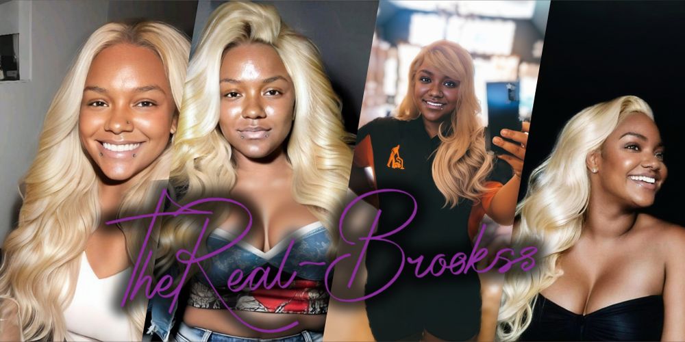 the_realbrookssofficial OnlyFans profile picture