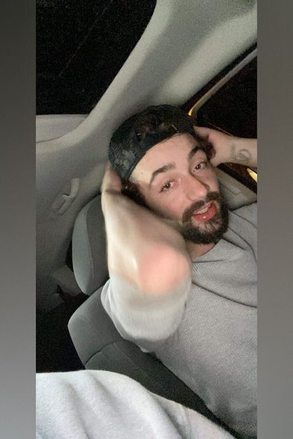 tacoguy69 OnlyFans picture