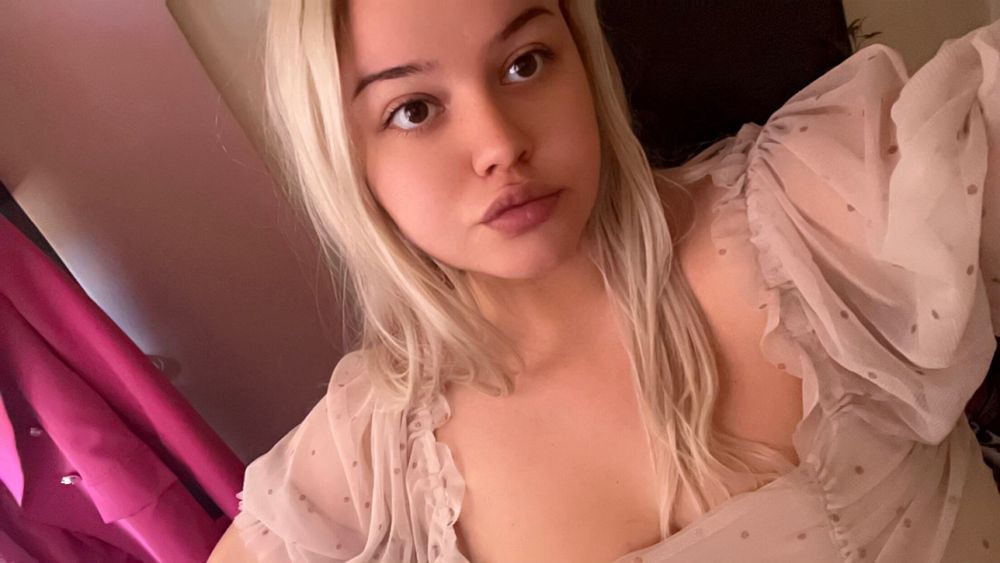 angelcasey OnlyFans profile picture