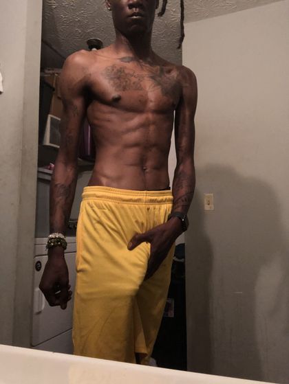 curvedaddy92 OnlyFans picture