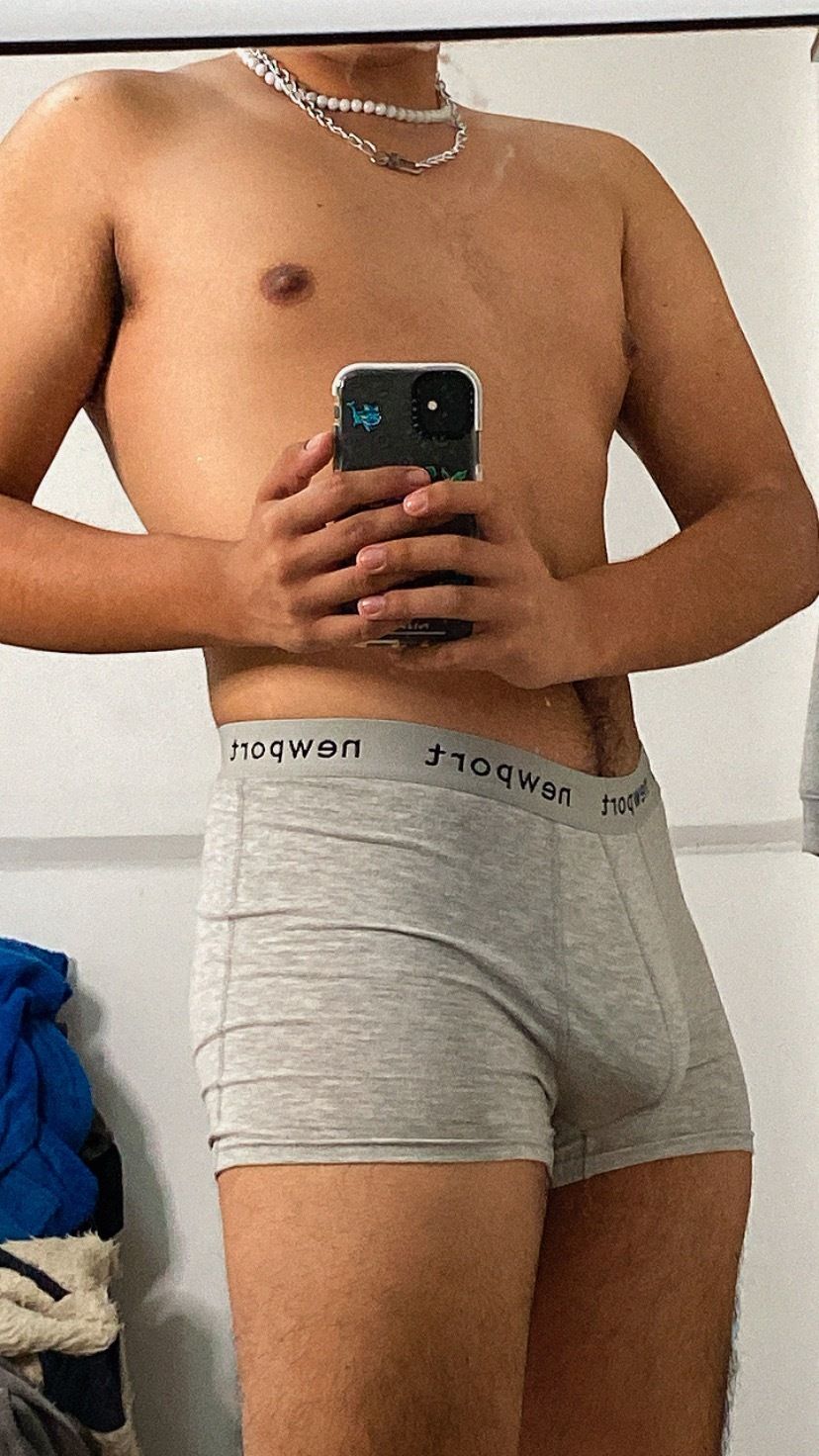 pepovenegas OnlyFans profile picture