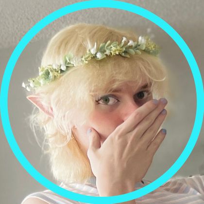 shy_sheep OnlyFans picture