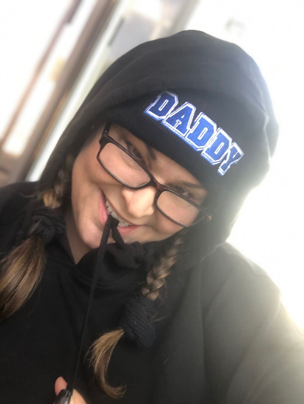 mysmiles OnlyFans profile picture