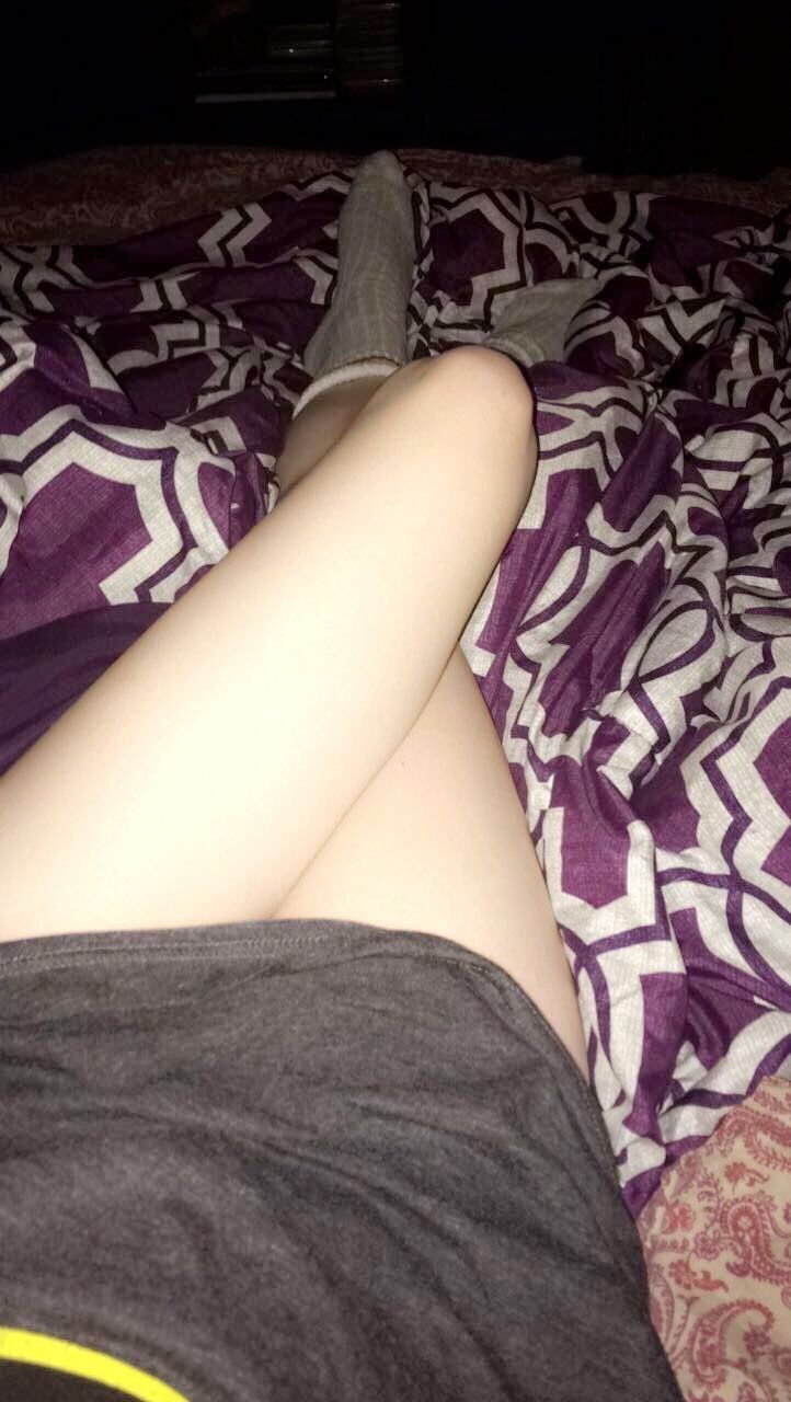 cassie_jean OnlyFans profile picture
