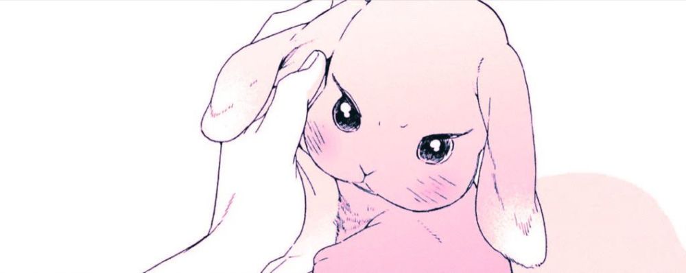 softbunnybun OnlyFans profile picture