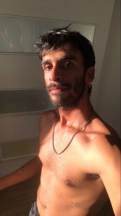 boyfriendmaterial27 OnlyFans picture
