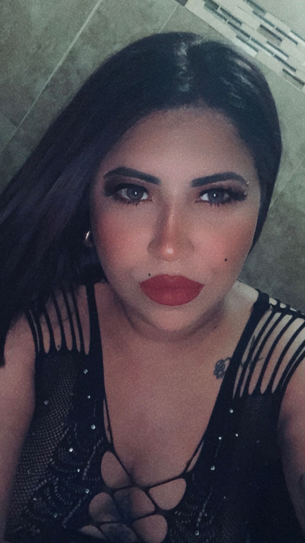chinasexy18 OnlyFans profile picture