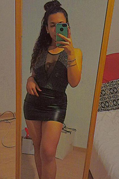 isadoraa1 OnlyFans picture