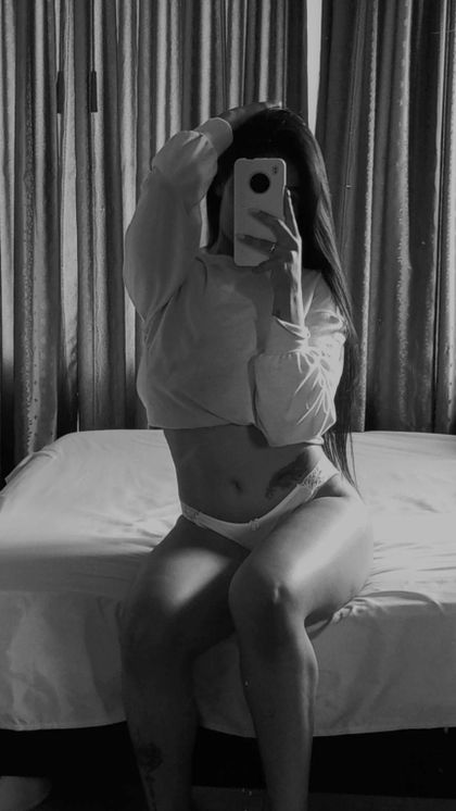 naataa OnlyFans picture