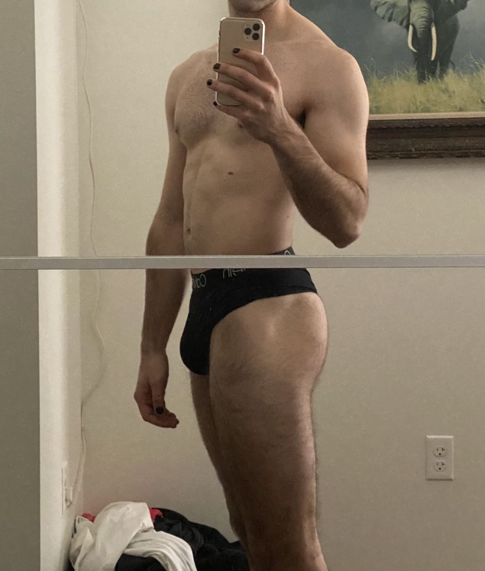 soft_top OnlyFans profile picture