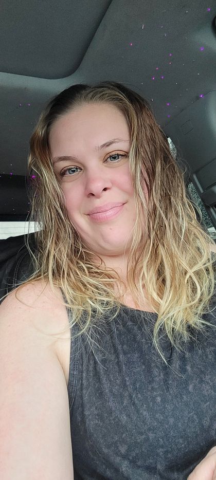 beautiful_pearl OnlyFans picture