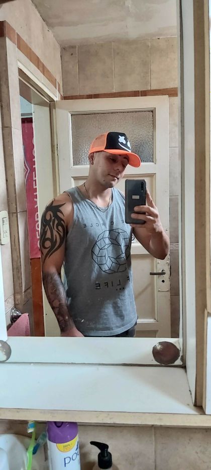 andrespindola22 OnlyFans picture