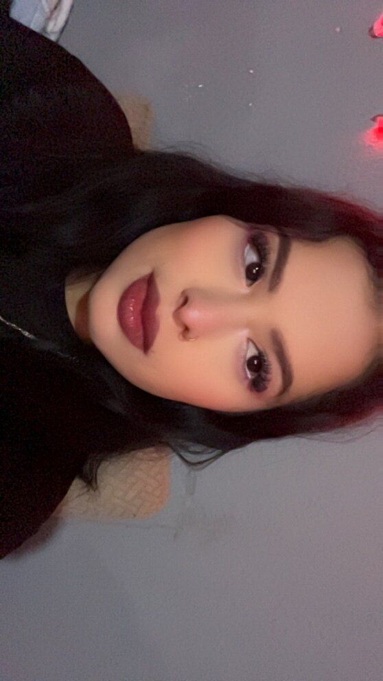 erikaa1019 OnlyFans profile picture