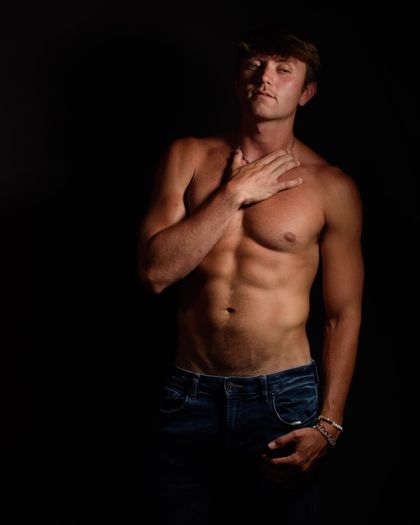 protector1111 OnlyFans picture
