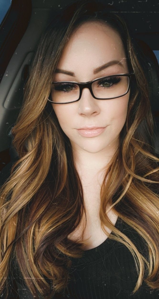 u47708160 OnlyFans profile picture