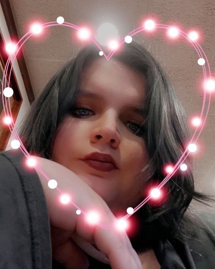 harleguin OnlyFans picture