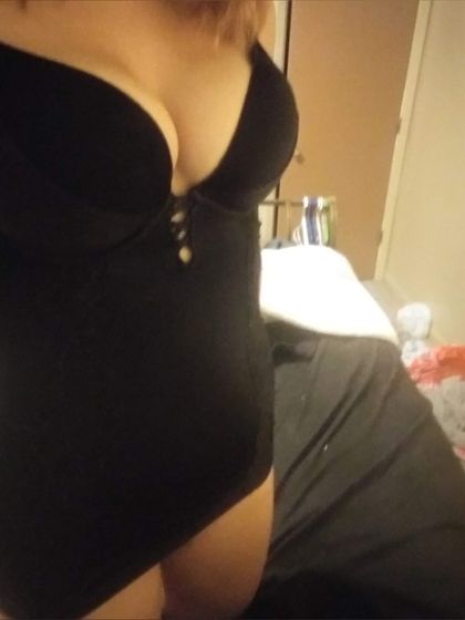 twistedangel2012 OnlyFans picture