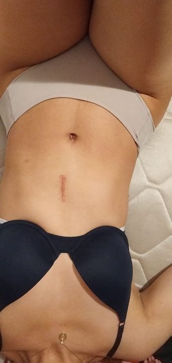 marianhrz OnlyFans profile picture