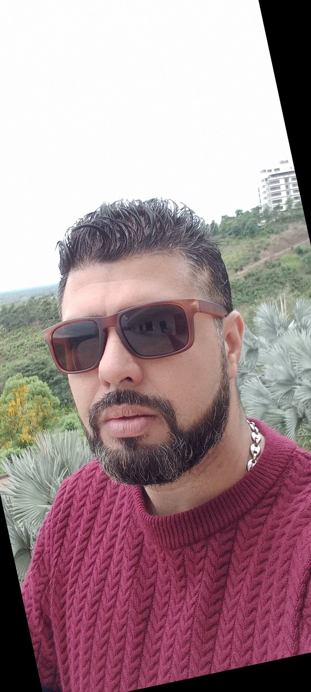 cayetano86 OnlyFans profile picture