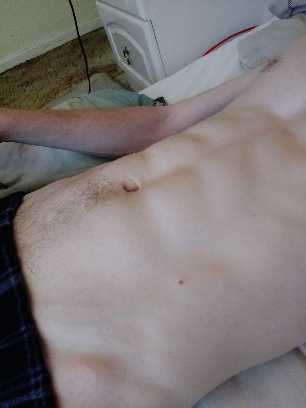 hrd4u OnlyFans profile picture