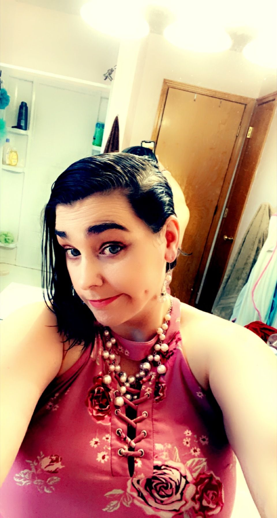 u131497762 OnlyFans profile picture