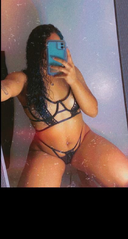 spicy.girl.x OnlyFans picture