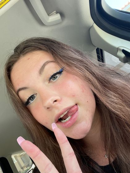 u262295705 OnlyFans picture