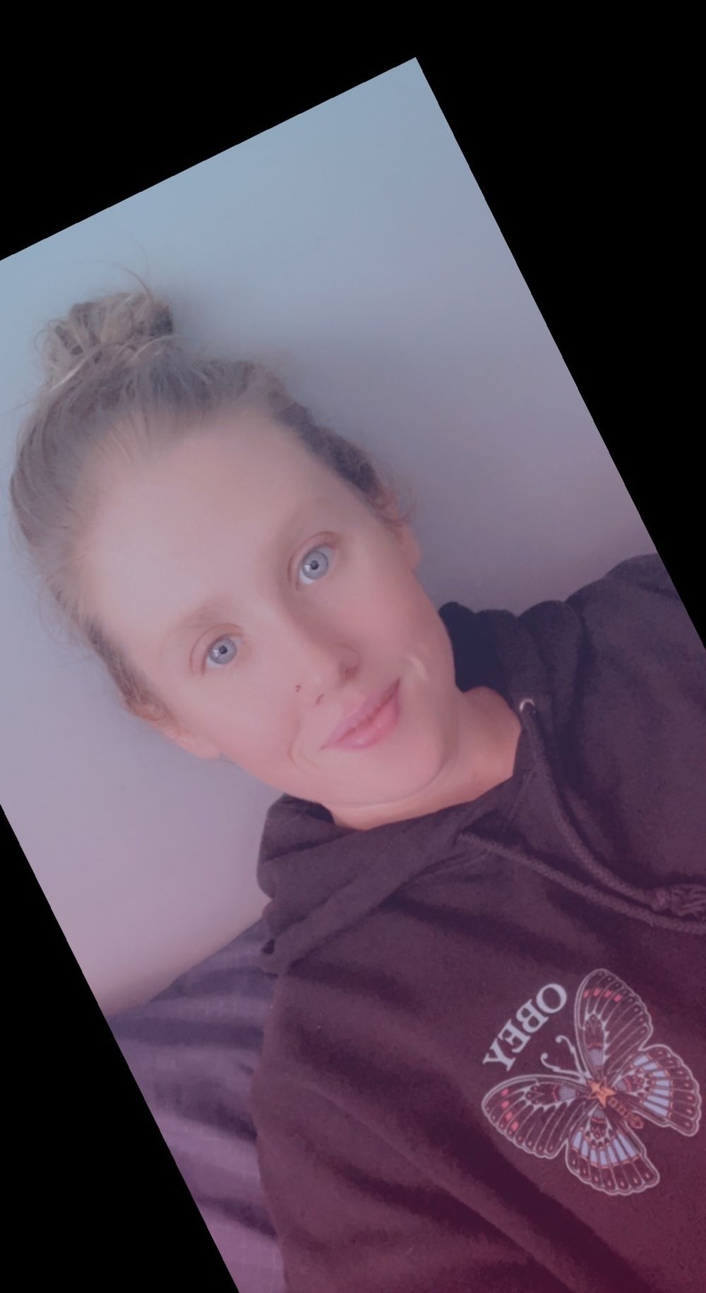 u318056727 OnlyFans profile picture