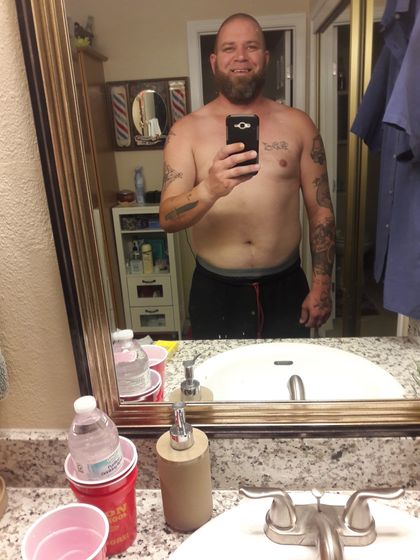 u39850134 OnlyFans picture