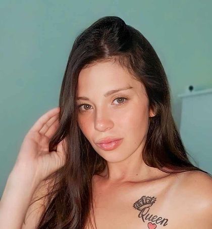 jandk92 OnlyFans picture