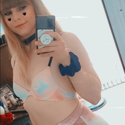rileysett OnlyFans picture