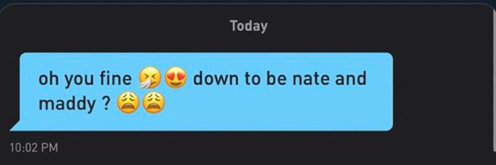 trustprettyguys OnlyFans profile picture
