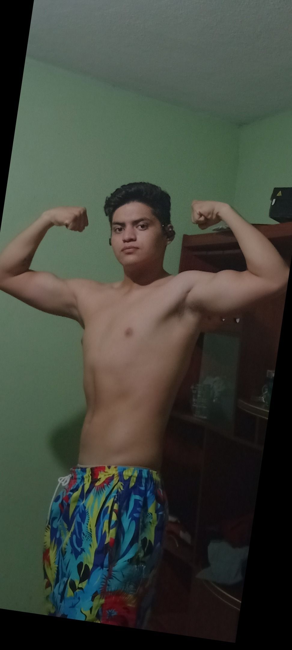 jobende19 OnlyFans profile picture