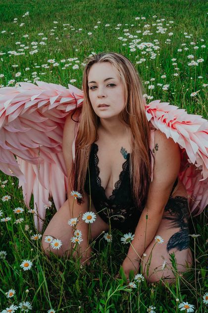 cheyennebaby683 OnlyFans picture