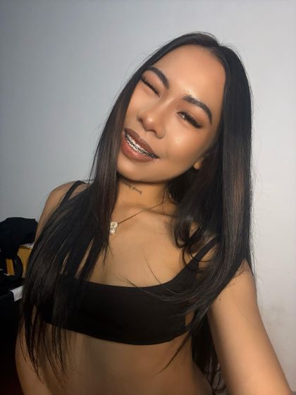 bonitabonnie OnlyFans picture
