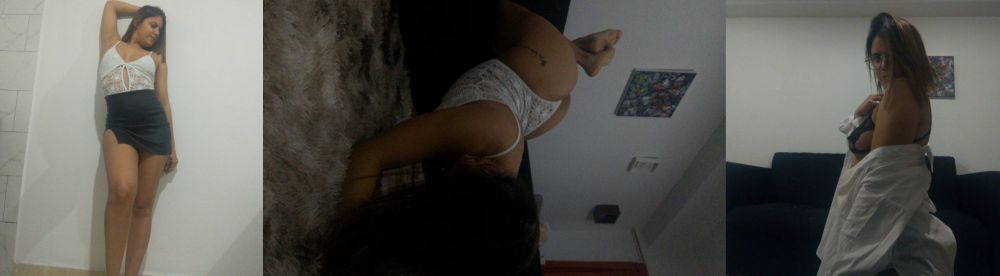 sabrina_ruiz OnlyFans profile picture
