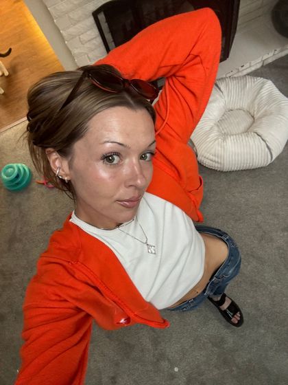 wileyxcherry OnlyFans picture