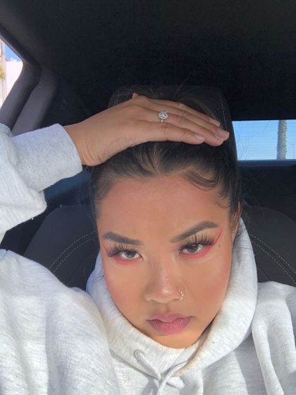 kionnakitana OnlyFans picture
