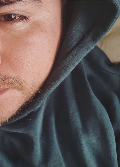 tucomplicemx OnlyFans picture