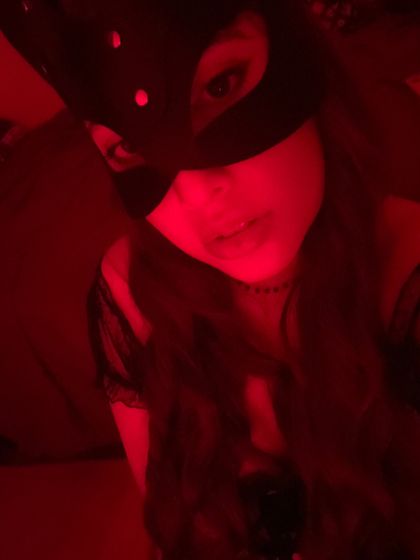 florvitale OnlyFans picture