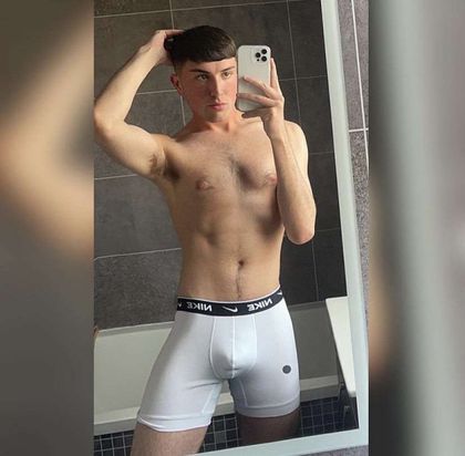 mickybo5772 OnlyFans picture
