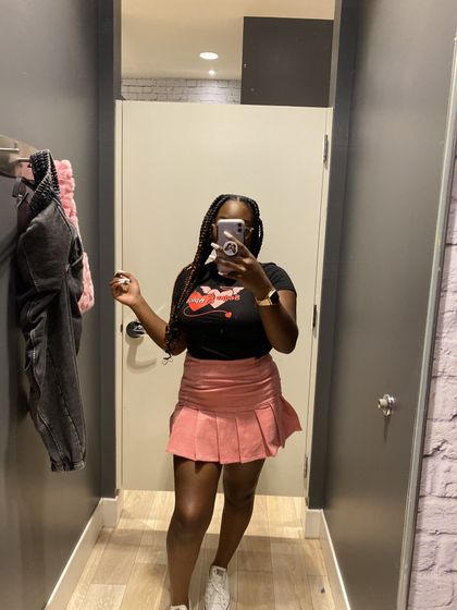 sundaeglazee112 OnlyFans picture