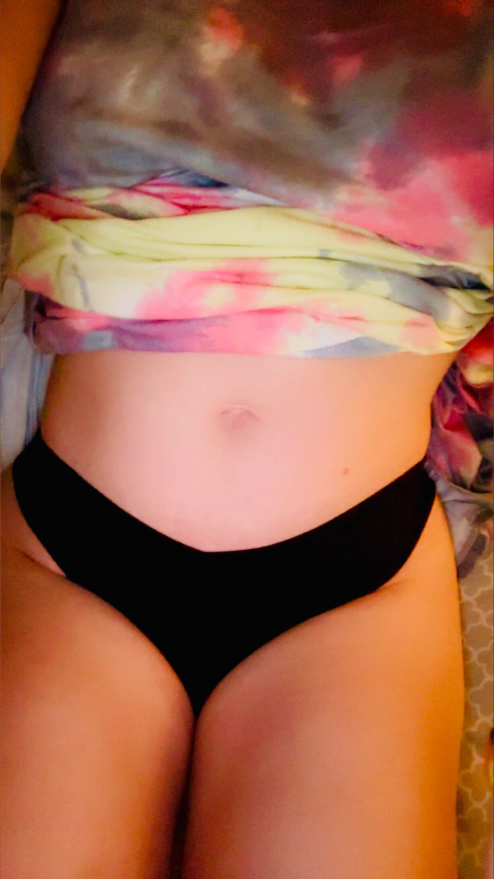 violetranger88 OnlyFans profile picture