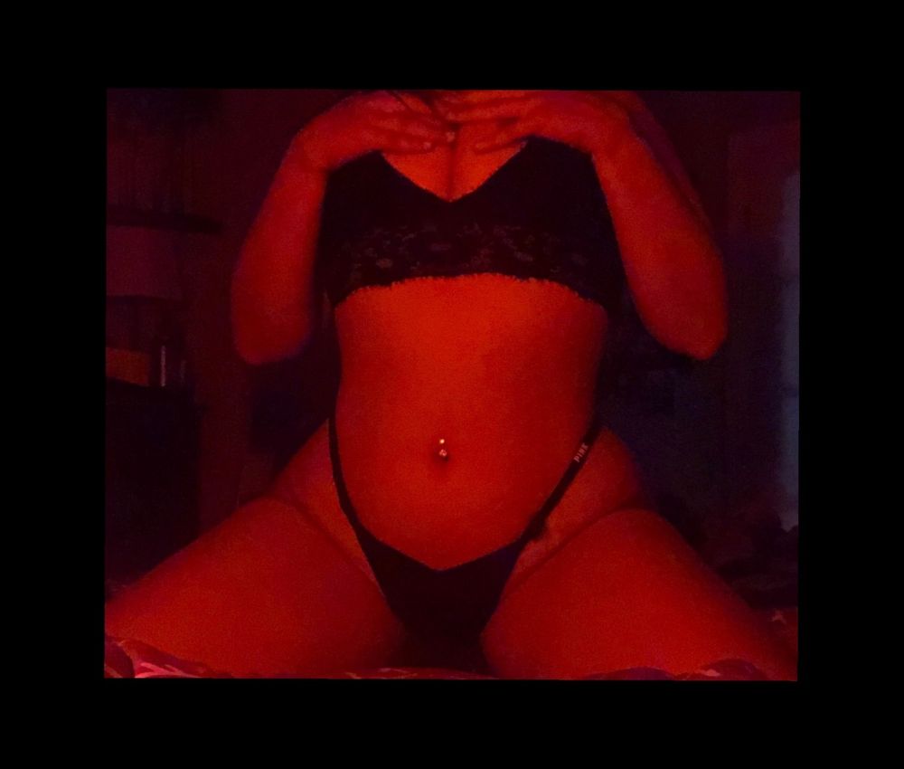 roxxxi_444 OnlyFans profile picture