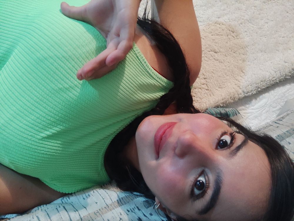 sthefaniux OnlyFans profile picture