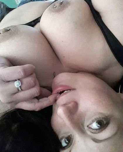 persian_sex_godess OnlyFans picture