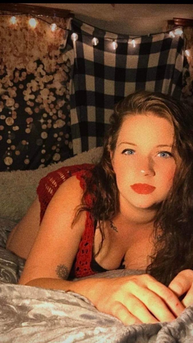 ourlittlessshhhh OnlyFans profile picture
