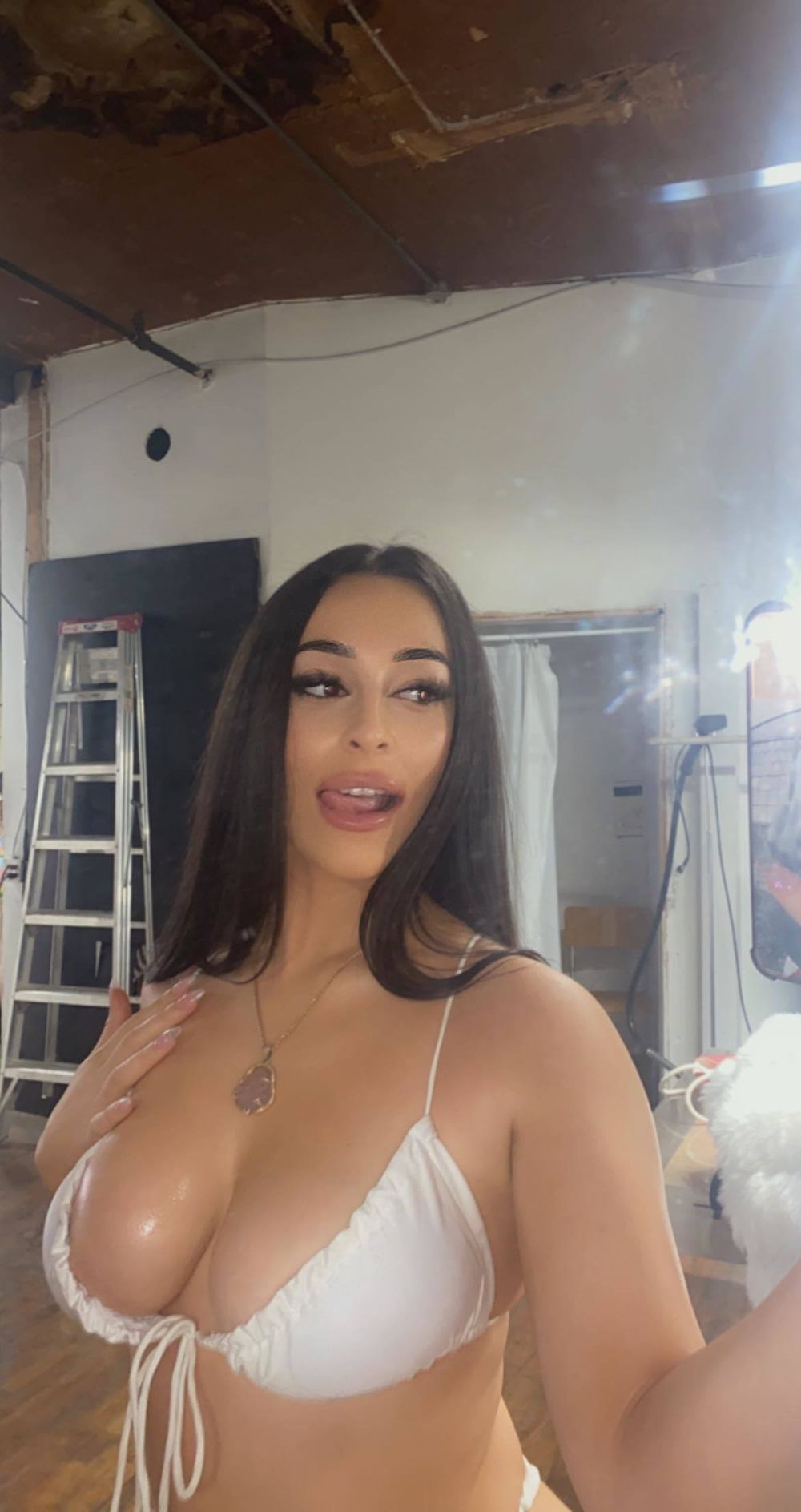 diablaxkara OnlyFans profile picture
