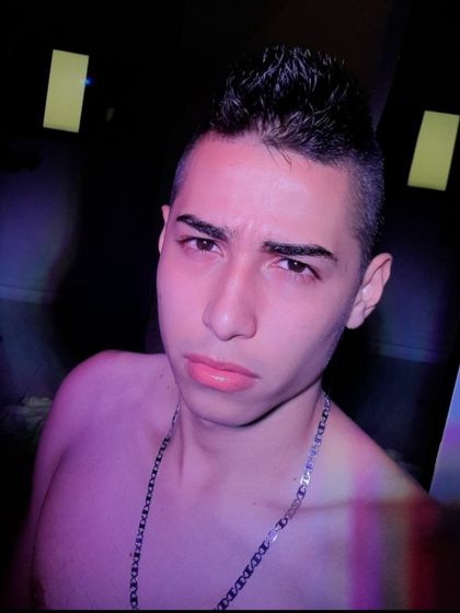 konanword OnlyFans picture