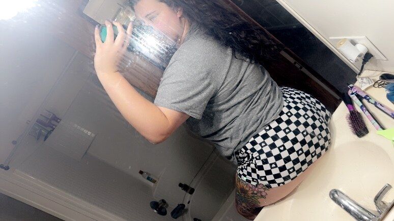 stonerbabe6620 OnlyFans profile picture